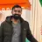 adityaprakash27997