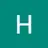 hostbookssales