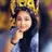 anubhuti2797
