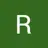 rserelis