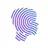 faceprivacyai