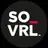 sovriral