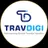 TravDigi