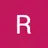 ryproietto4980