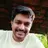 vishwanatharondekar