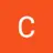 contactcomeplay
