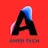 ameirebrahiem