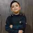 iamsachinjindal