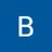 blogbowlit
