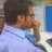 sahil030288
