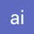 aiinlinktutorial