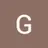 gabborbookings