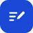 editlinkcontact
