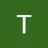 toptoolap
