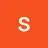 sudhanshun10b3720