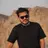 ashmilhussain
