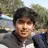 ayush15kapur