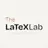 thelatexlab