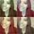 denisealr