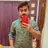 akshayyvbagul