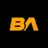 barelyboltedinfo