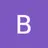 brendan4744