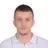 kristiandjakovic2