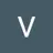 velithotip