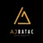 ajbatac