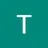 tarunpant98tp