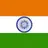 manglanihitesh