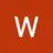 wayne_builds