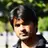 coolnakul