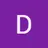 dim1234yaz784656