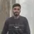 rohitchillar31