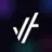 walletfitapp