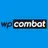 wpcombat