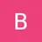 codegorbz