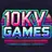 10kvgames