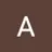 azureautollc