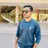 syedfarrukhshah26