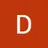 dotfieldstudio