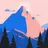 winter00319