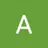 azuremed23
