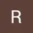 robert419