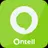 ontellai