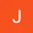 jd2cvuk