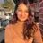 sakshimehta4649