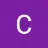 creatorcontent117