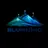 blumonicllc